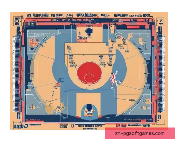 最新篮球赛事数据情报汇总