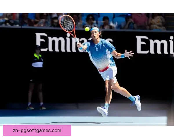 全网最热门网球直播盘点，精彩瞬间尽收眼底