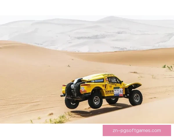 BMX积分榜：全球顶尖车手实力对决