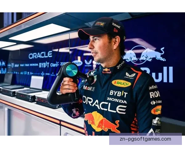 F1邀请赛：全新挑战，车手风采再现