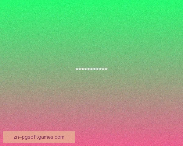 健身数据挖掘：深度分析健康生活方式的关键数据