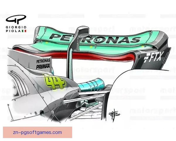 F1速度突破：高效训练方案揭秘