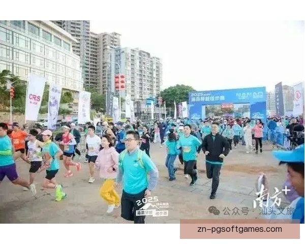 健身赛事回放精彩纷呈