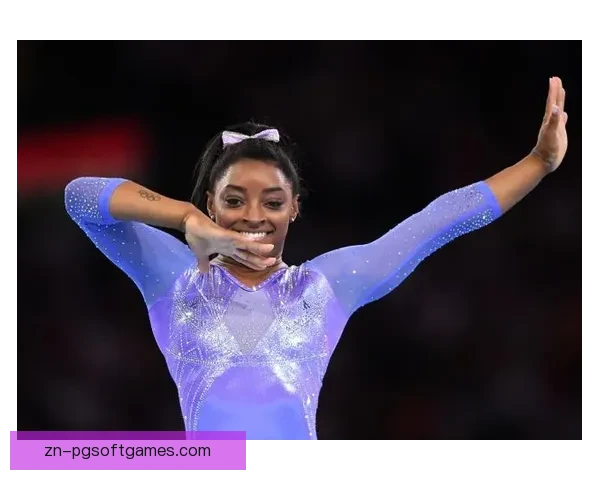 全球体操排名一览：最新榜单及实力对比