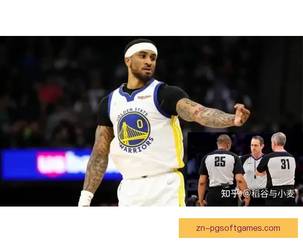 实时射击比分追踪，快速掌握战局变化