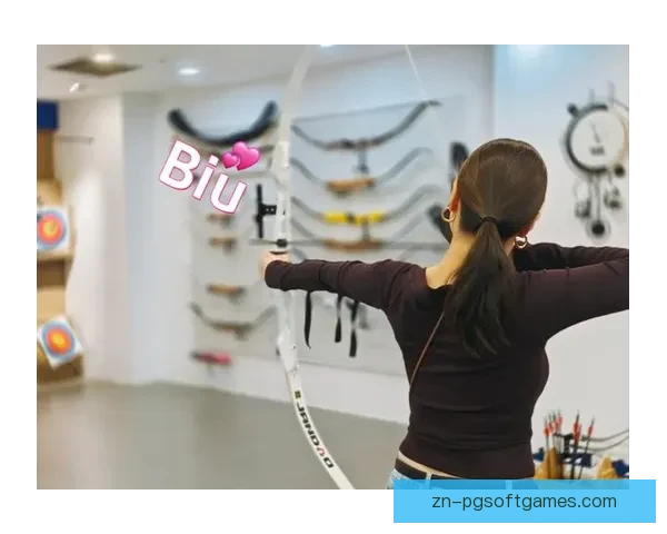 射箭运动的基本规则和技巧详解