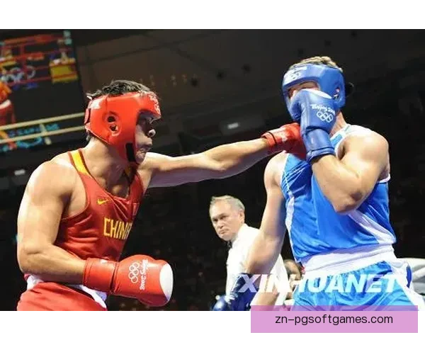 拳击比分战报：全方位解读激烈对决