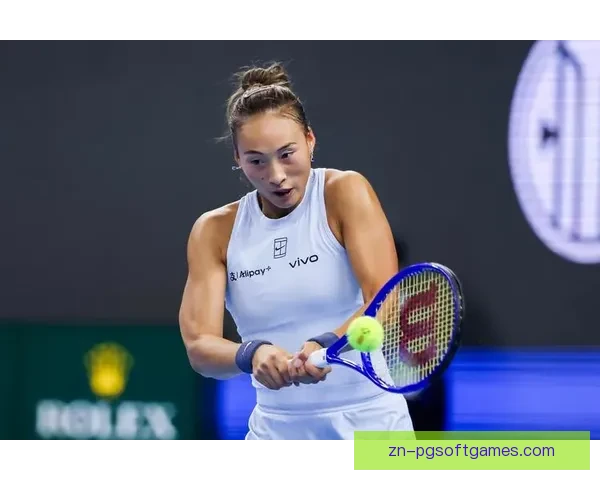 揭秘网球赛事预测：赛果预测、选手分析、技术解读