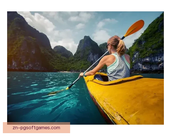 探索皮划艇世界纪录：极限挑战与奇迹表现