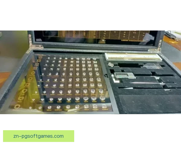 排名瞬息万变：探究跳水世界的胜负规律