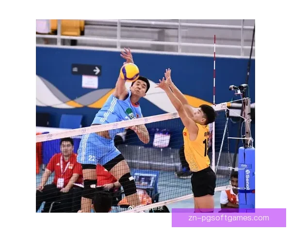 排球赛事预测：挑战杯赛与世界大奖赛谁执掌泰山？