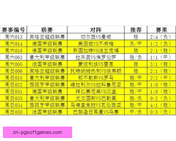 摔跤投注技巧大揭秘：如何在比赛中取得优势？