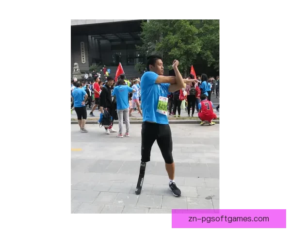 棒球世界：排名揭晓，全力追逐冠军梦