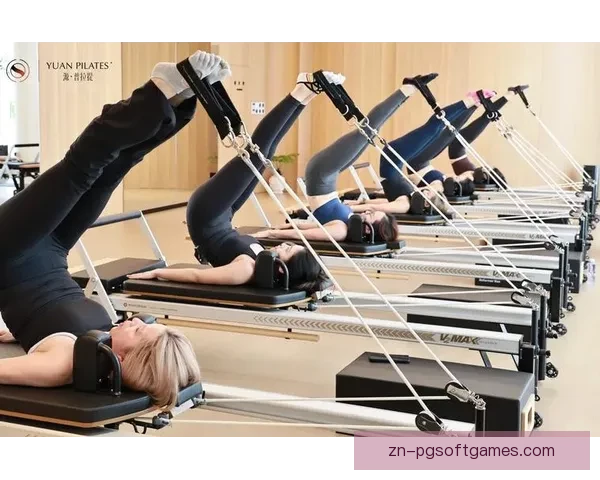 普拉提的发展及影响对现代健身运动产生的影响