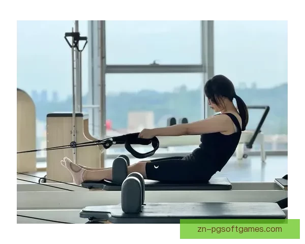 普拉提世界纪录保持者一览