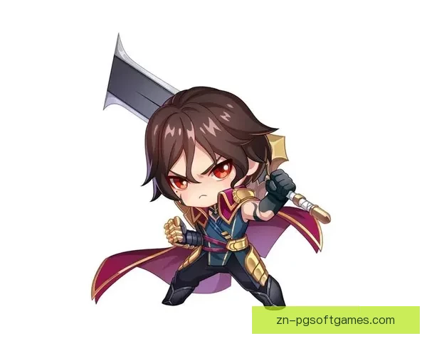 橄榄球杯赛：鏖战场上的荣耀角逐