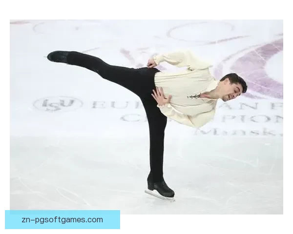 滑冰数据分析：探究技术要领，挖掘冠军秘笈