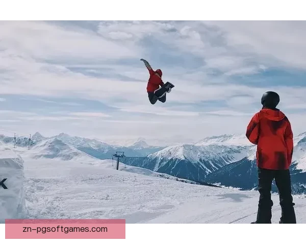 滑雪训练新思路：提升技术水平，加强身体素质，打造专业滑行技能