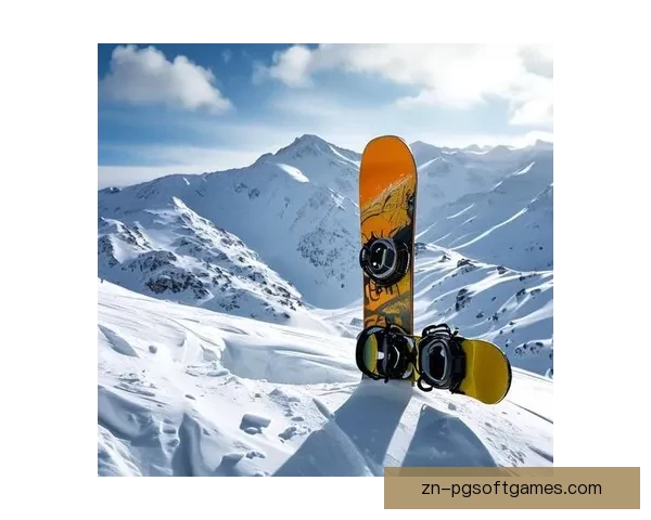 滑雪数据分析：揭秘雪场选择、滑雪技巧、装备搭配的科学规律