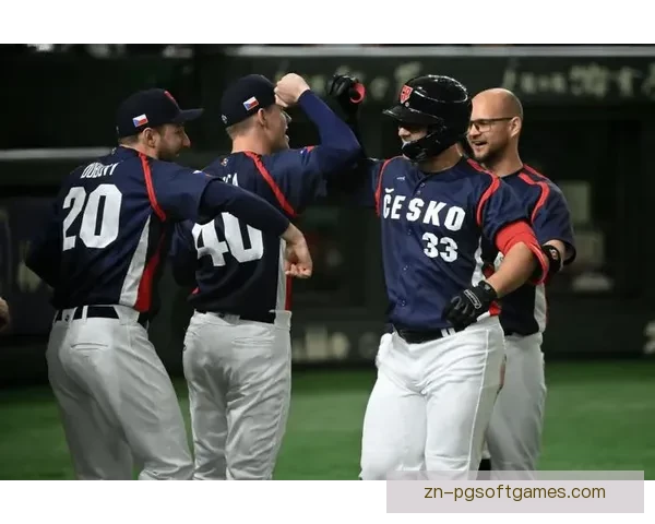 棒球赛程:全球球迷翘首期待的精彩对决! 棒球赛程:全球球迷翘首期待的精彩对决!