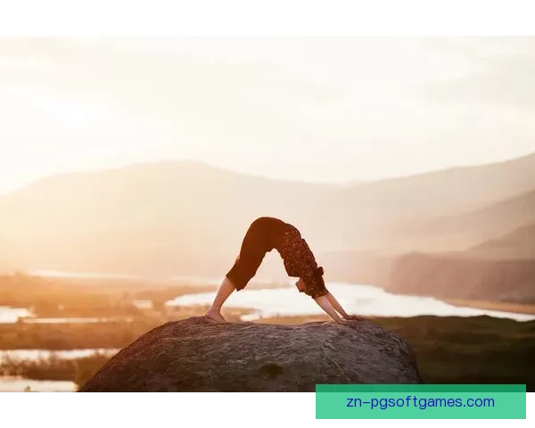 瑜伽杯赛:新的挑战,展现身心平衡 瑜伽杯赛:新的挑战,展现身心平衡