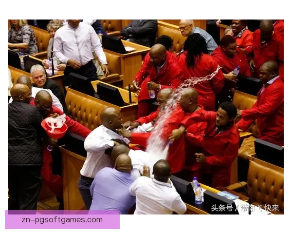 激燃一战！国际排球比赛中唇枪舌剑，火药味十足