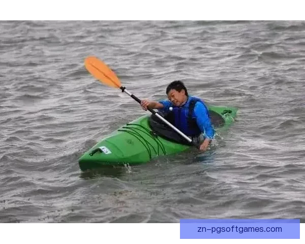 皮划艇教学视频大全:技巧指导与实战演示,助你快速掌握皮划艇技能 皮划艇教学视频大全:技巧指导与实战演示,助你快速掌握皮划艇技能