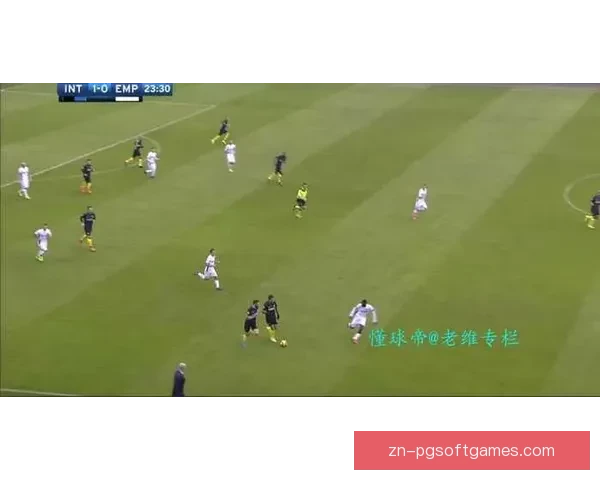 破风划水，探索胜利之路：赛艇赛事预测分析