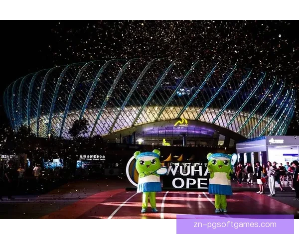 网球赛事回放：激情绽放，精彩重现