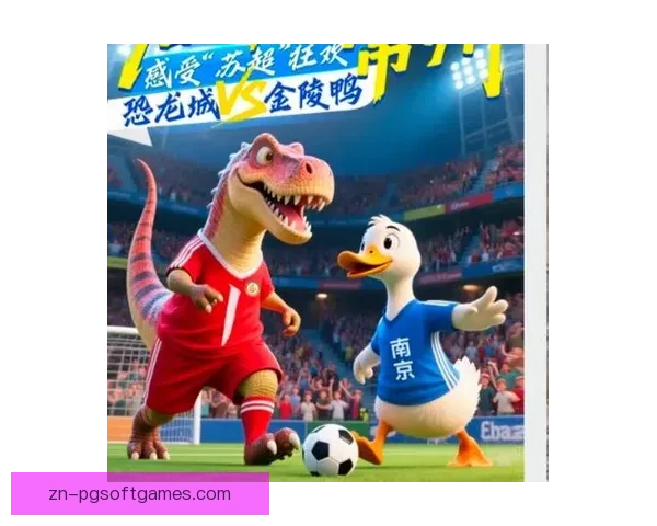 精彩击剑盛宴：激情对决，剑拔弩张