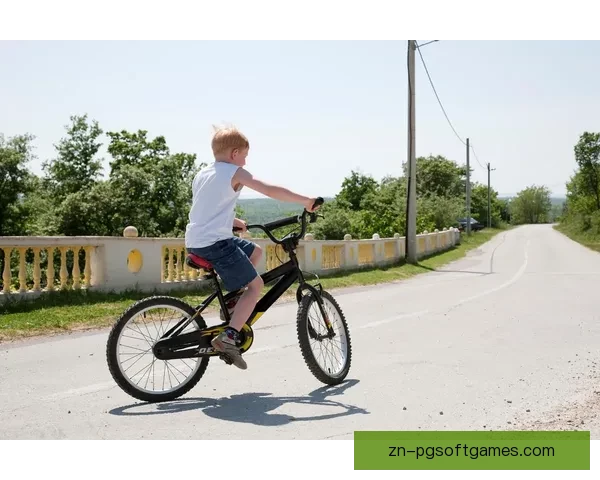 自行车赛场上的精彩瞬间：探寻背后的冠军之路