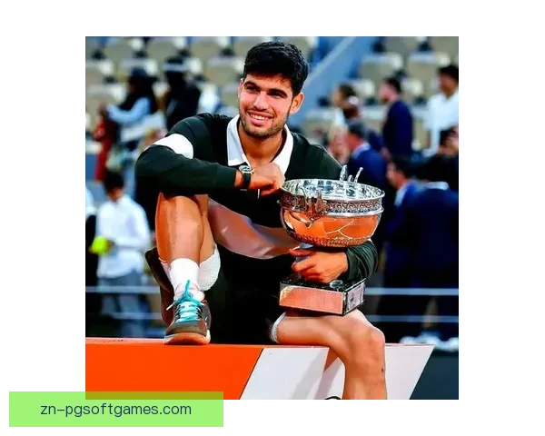 网球传奇：记录历史上最伟大的网球比赛和运动员