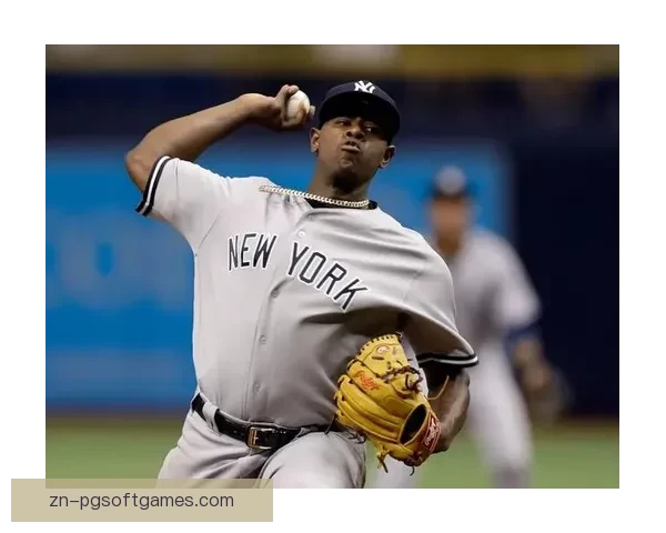 精彩对决！棒球联赛新季即将开幕，谁将摘得冠军之荣耀？