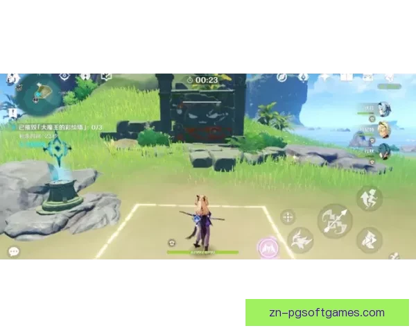 羽毛球比赛规则解读与技巧分享