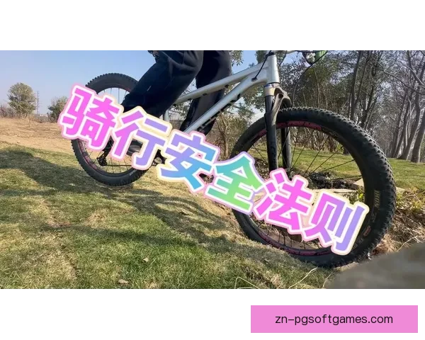 自行车安全规则及骑行技巧分享