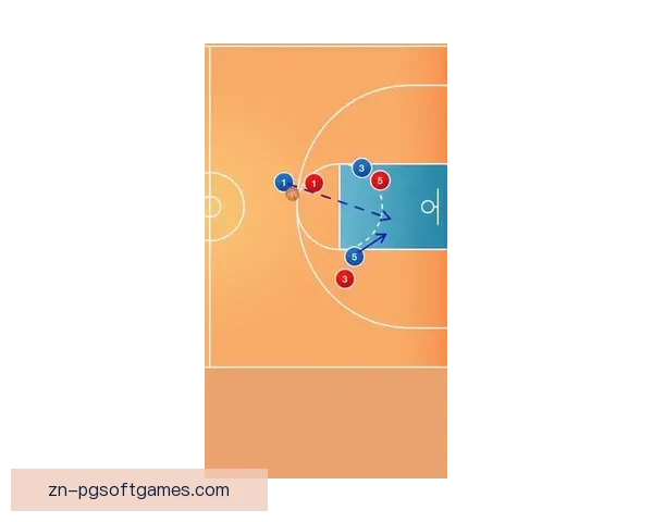 篮球对战战术分析与实战策略探讨