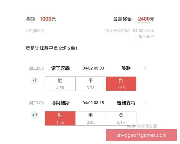 足球赛事胜负分析与数据预测