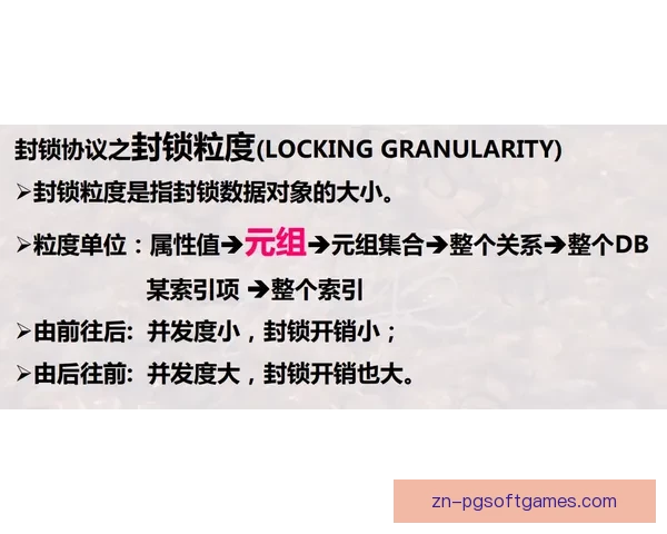 赛艇数据分析：揭示赛手技术与水域环境的关系