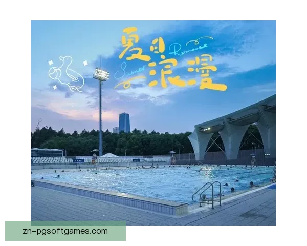 跳水杯赛：深水区的华丽飞翔愿者和专业者共真水追求