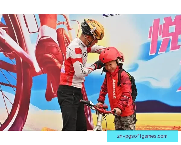 速度与激情：自行车杯赛全面揭秘