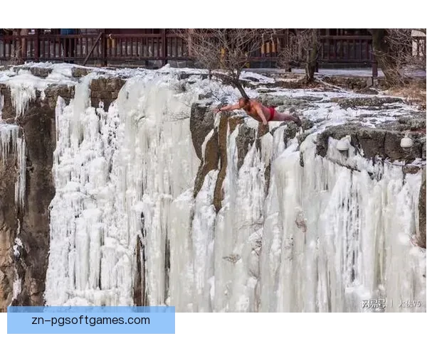 跳水历史记录：挑战极限与创造传奇