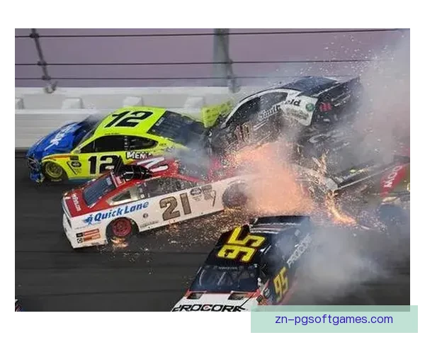 顶级自行车赛事：速度与激情的碰撞