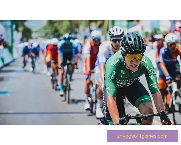 骑行风云：全球自行车赛事最新动态